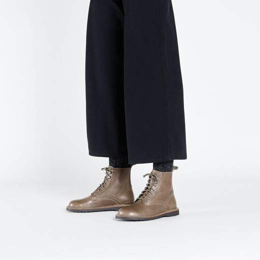 BIRKENSTOCK - BEATLES Donna