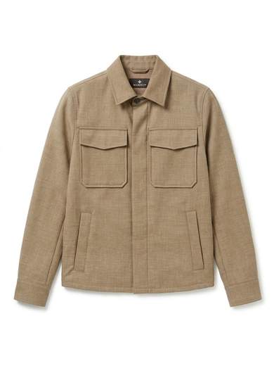 MARKUP MK2960181