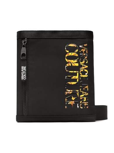 VERSACE JEANS COUTURE BORSA CON TRACOLLA - 74YA4B95