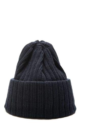 REFRIGIWEAR CAPPELLO UNISEX ADULTO - B01608MA9083
