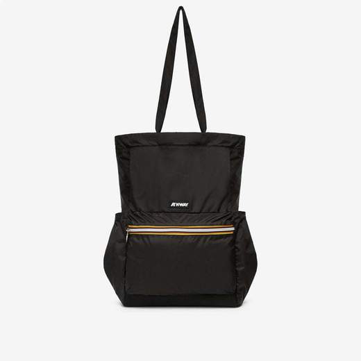 K-WAY BORSA A SPALLA UNISEX ADULTO BLANDY - K7116QW