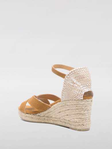 CASTANER SANDALI DONNA - 025678