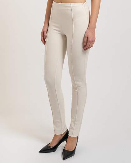GUESS PANTALONI DONNA - V6RB08KD822