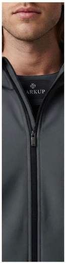 MARKUP GIUBBINO - MK24010