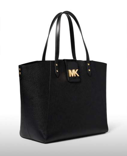 MICHAEL KORS 30S2GCDT3L