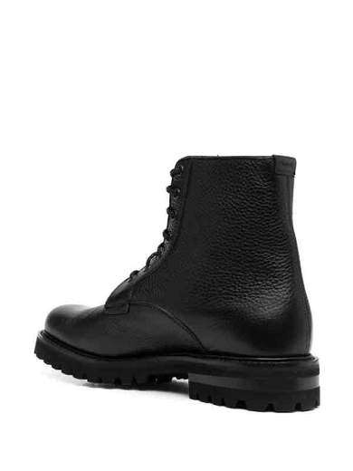 CHURCH'S STIVALETTO - ETC199