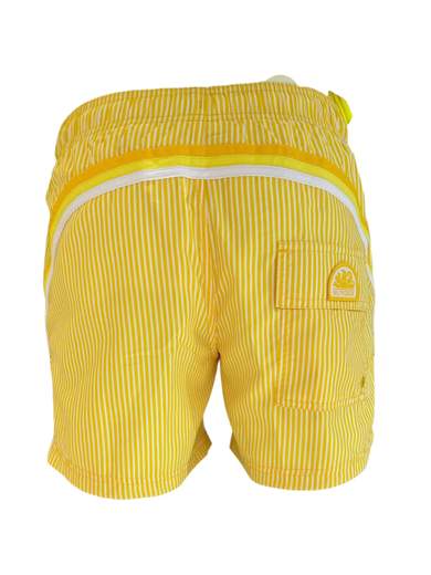 SUNDEK COSTUME - M504BDRT3JI