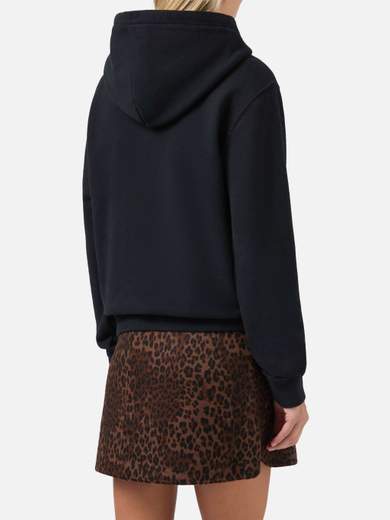 MC2 SAINT BARTH FELPA DONNA - VRG0001