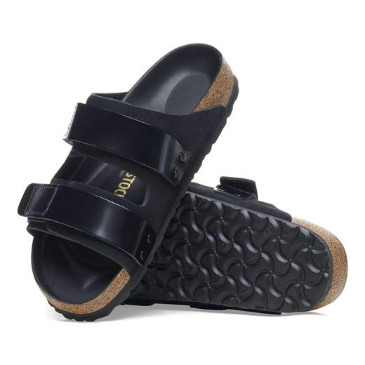 BIRKENSTOCK SANDALI 1026570
