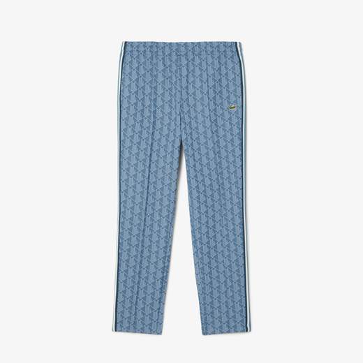 LACOSTE PANTATUTA - XH1440 00
