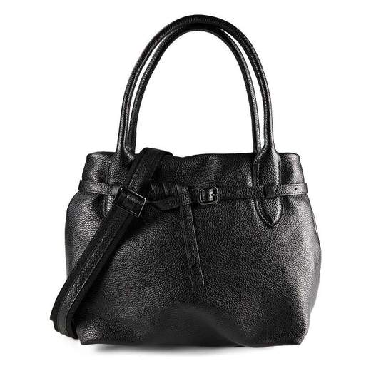 GABS ELIF MEDIUM   BORSA A SPALLA DONNA - G012110T2-X2987