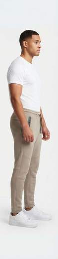 MARKUP PANTALONI - MK2920078