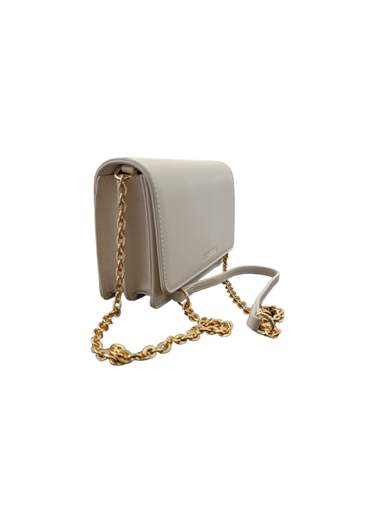 MARIA CELINE POCHETTE DONNA - MC6503-2