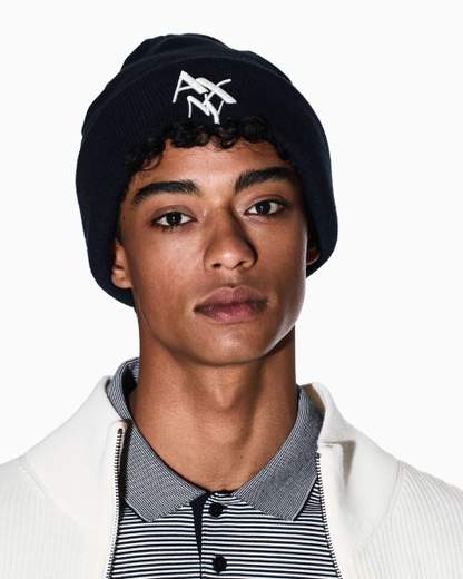 ARMANI EXCHANGE CAPPELLO - XM001531AF16950