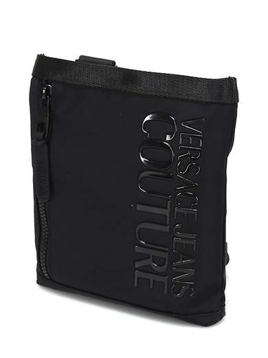 VERSACE JEANS COUTURE BORSA CON TRACOLLA - 74YA4B95