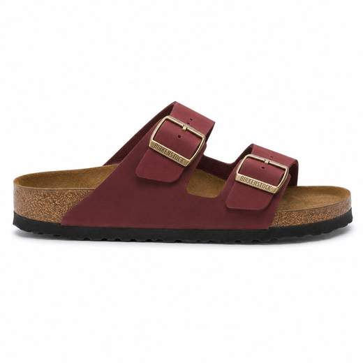 BIRKENSTOCK SANDALI DONNA - 1028719