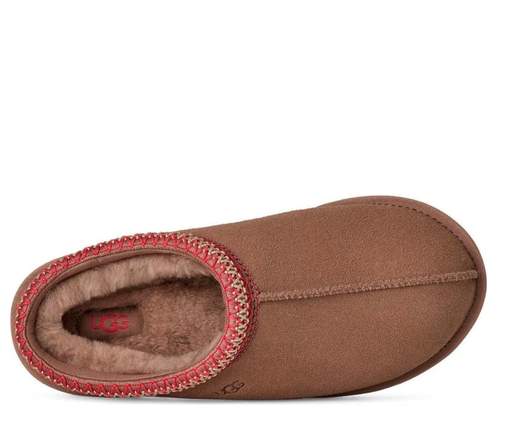 UGG CIABATTE DONNA - 1174470