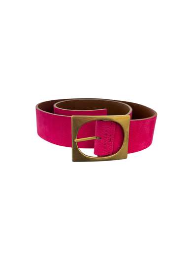 ORCIANI CINTURA DONNA - D10227
