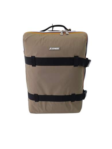 K-WAY Trolley BLOSSAC S