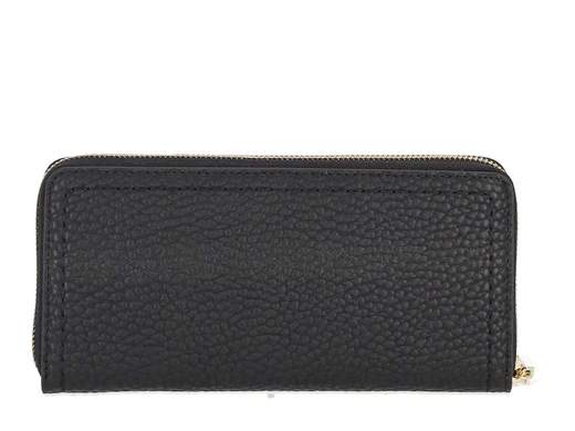ERMANNO SCERVINO PORTAFOGLIO  DA DONNA  LARGE SOFT EBA -12600340