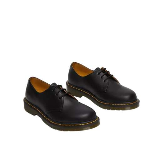 DR.MARTENS DERBY UNISEX ADULTO - DMS11838002