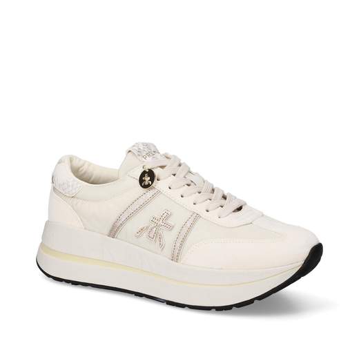 PREMIATA SNEAKERS DONNA   - BETHCOIN