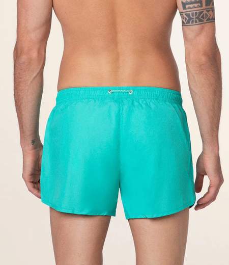 F**K COSTUME - FK25-M01BU03