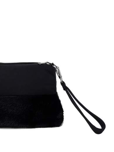 BLAUER POCHETTE DONNA - MIRA02/PAD