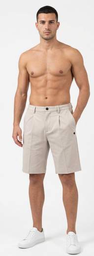 MARKUP BERMUDA   -MK1950208