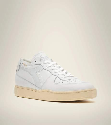 DIADORA SNEAKERS DIADORA
