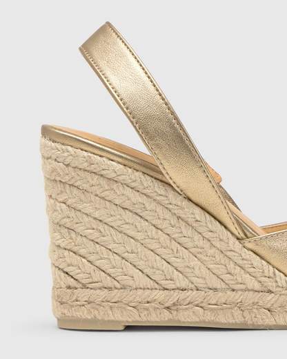 CASTANER SANDALI DONNA - 023428