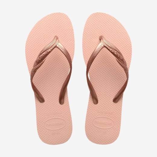 HAVAIANAS INFRADITO DONNA - 4147115