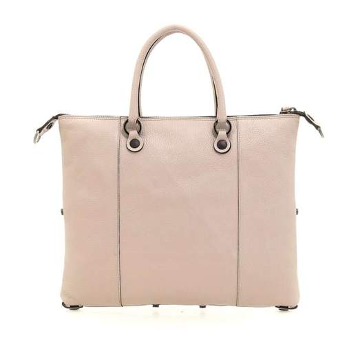 GABS - BORSA A MANO Donna