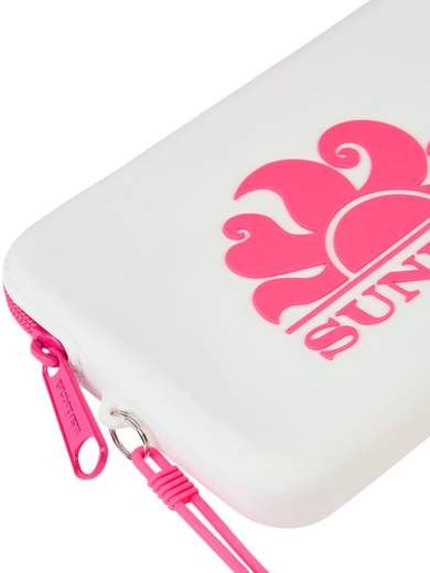 SUNDEK BEUTY CASE DONNA - AW748ABSL100