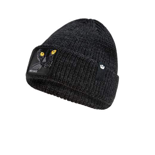 GOORIN CAPPELLO UNISEX ADULTO - 107-2556 MENACE