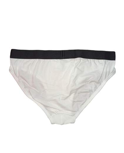DSQUARED SLIP