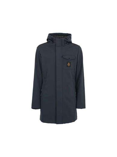 REFRIGIWEAR GIUBBINO - G11400XT3792