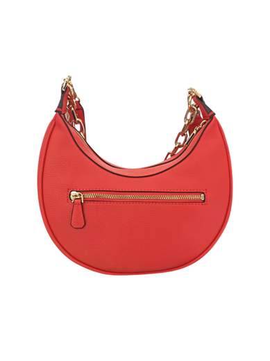 GUESS BORSA A SPALLA DONNA - HWBG9642010