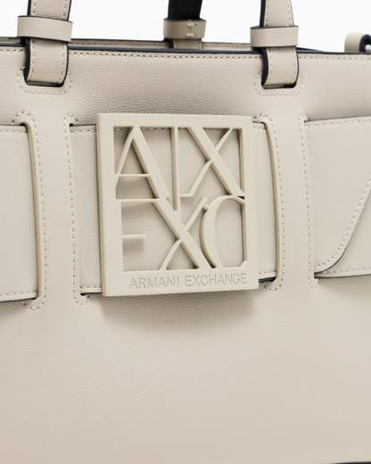 ARMANI EXCHANGE BORSA A SPALLA DONNA - 9426900A874