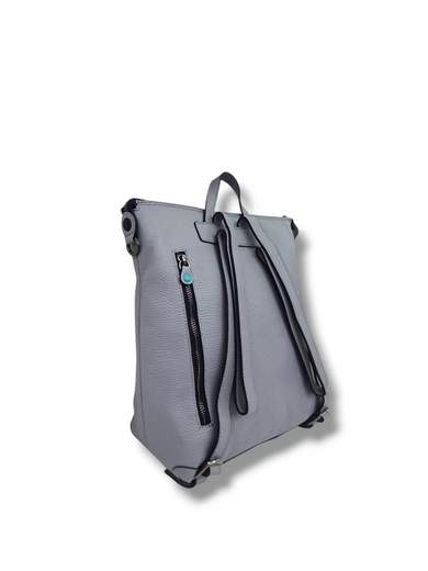 GABS ZAINO DONNA - G007070T2-X2428