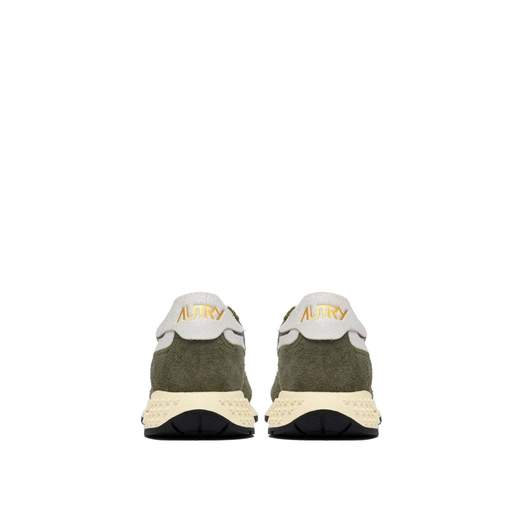 AUTRY SNEAKERS UOMO   - WWLM