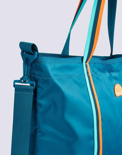 SUNDEK Bag