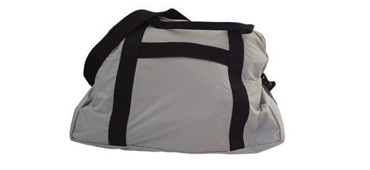 K-WAY BORSONE UNISEX ADULTO LE VRAI 4.0 MARCEL- K5135QW