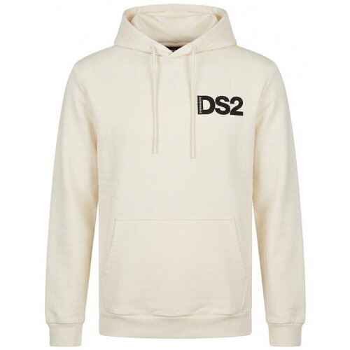DS2 FELPA - F62A362
