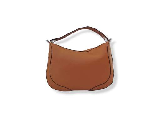LE PANDORINE ADELINE BORSA A MANO DONNA -24XAILAD-02