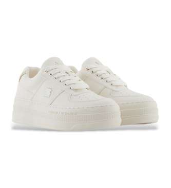 ARMANI EXCHANGE SNEAKERS DONNA - XW001631AF17351
