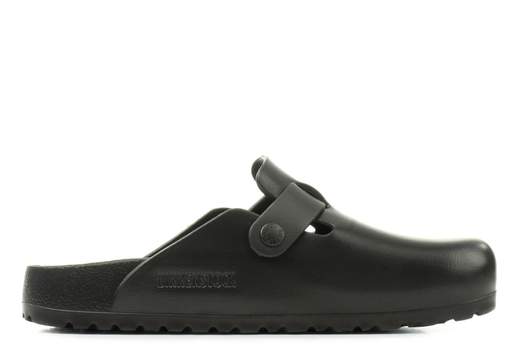 BIRKENSTOCK Ciabatta BOSTON EVA