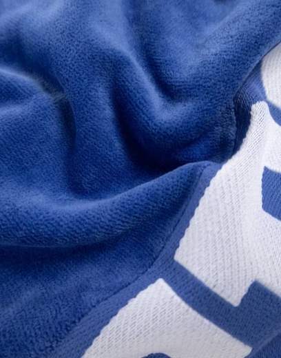 DSQUARED TELO MARE - D7P005450