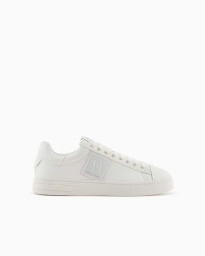 ARMANI EXCHANGE SNEAKERS - XUX252XV805