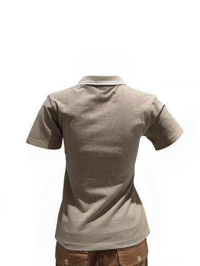 GUESS POLO DONNA - V5GP06KCOK1